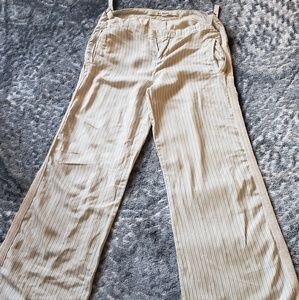 Da Nang Cargo pant